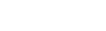 Couturier Saint-Martin-d'Hères